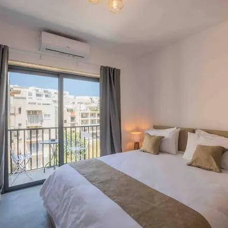 Casa vacanze Wanderlust 2