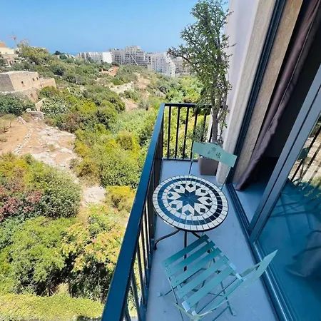 Casa vacanze Wanderlust 2 *