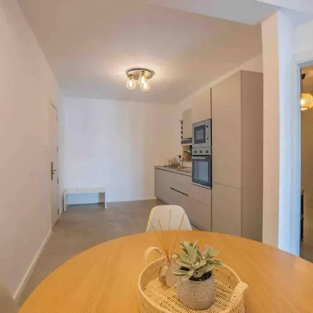 Wanderlust 2 Casa vacanze *