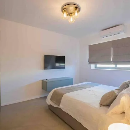 Wanderlust 2 Casa vacanze Sliema