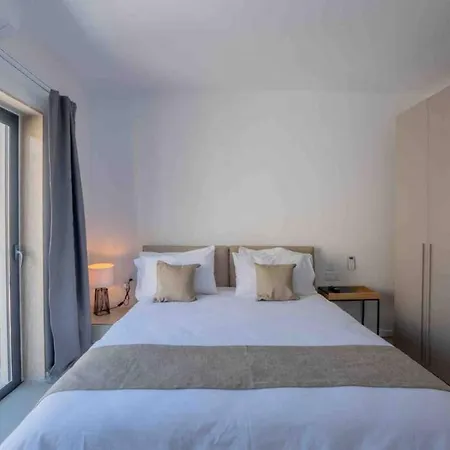 Casa vacanze Wanderlust 2 *